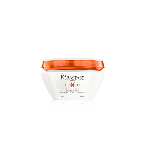 M&aacute;scara Nutritive  Masquintense - Nutritive | L'Or&eacute;al Partner Shop